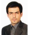 محمد نظیفی فرد